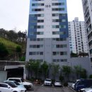 진영거성아파트 이미지