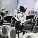 멀티DVD방 이미지