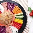 아이엠푸드 이미지