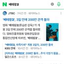 빵가마 이미지