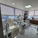 비타민신통 이미지