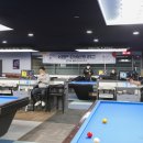 A+ 당구클럽 이미지