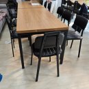 신륵경로당 이미지