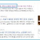 코인바이