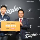 한국청소년생명비전센터 이미지