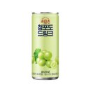 과일촌 - 미추홀구 미추홀대로669번길 6-12 | 과일촌