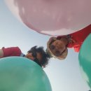 2025-08-15-16(금.토)굴업도 이틀째(개머리 언덕)01 이미지