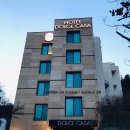 돌체카사호텔 이미지