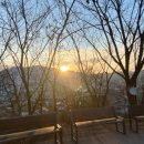 하남유니온타워 3층 이미지