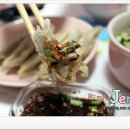 세광식품(주) 이미지
