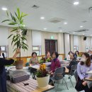 생활원예(반려식물) 이미지