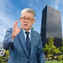 (주)자바네트웍스