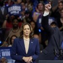 오상약품 이미지