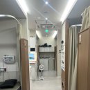 도남한의원 이미지