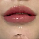 퓨티스튜디오 이미지