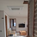 메르센트 리조트 이미지