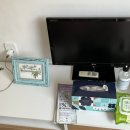 루아네 하우스 이미지