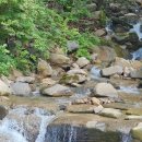 4호선 영산대역 이미지