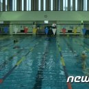 보령국민체육센터 이미지