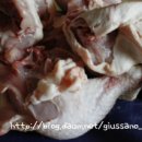 우리집 닭갈비 이미지