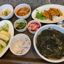 친정산후조리원 이미지