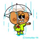 부평사랑 이미지