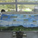 장보고동상 이미지