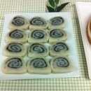 떡이야기 이미지