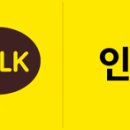 G2B컨설팅 네이버블로그