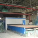 춘포면-12 이미지