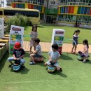 소망주유소 이미지