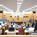 주월1동 행정복지센터 이미지