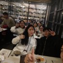 시아와세 - 하남시 미사강변중앙로 174 | 시아와세