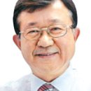 아이피케이