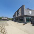 능길역 1번출구 이미지