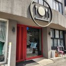 비스트로테이스티 이미지