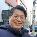 밀알세탁소 이미지