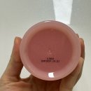 베라웰 이미지