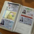[회계] 공공회계전문가 자격증 1주일 독학 합격 시험정보 자료 후기