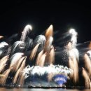 진두물양장 이미지