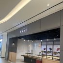 [패션] 놋토(Knot) 시계 스트랩 카이하라 데님 블랙 22mm 내돈내산 후기