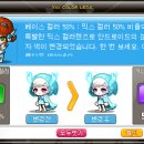 소울믹스 네이버블로그