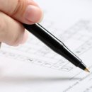 경희누리한의원 이미지