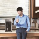 현대케어 이미지