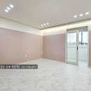 01-66 동구 이미지