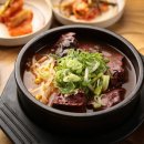 완전 해장국 이미지