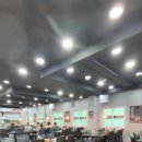 고와갈비 이미지