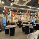 뚜레쥬르거제고현점 이미지