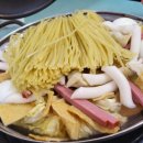 문정중학교(앞) 이미지