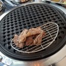 총각네정육식당 이미지